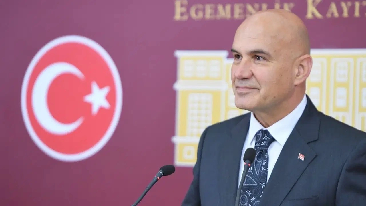 AKP’li vekil adına ‘sahte oy’ kullanıldığı ortaya çıkmıştı: İYİ Partili Çömez’den sert tepki!