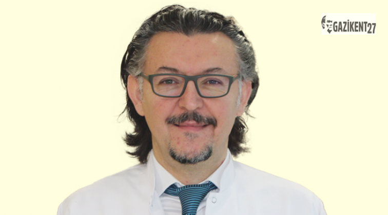 Alerjik astım hastalarına &ldquo;polen aşısı&rdquo; tavsiyesi