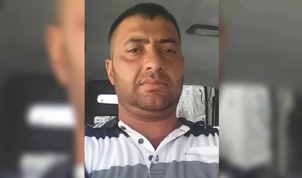 Ankara'da iş cinayeti: Elektrik akımına kapılan işçi hayatını kaybetti!