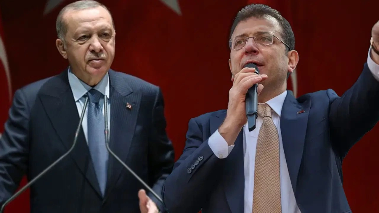 Anket sonucu ortaya koydu: CHP'ye operasyon yurttaşın fikrini değiştiriyor mu?