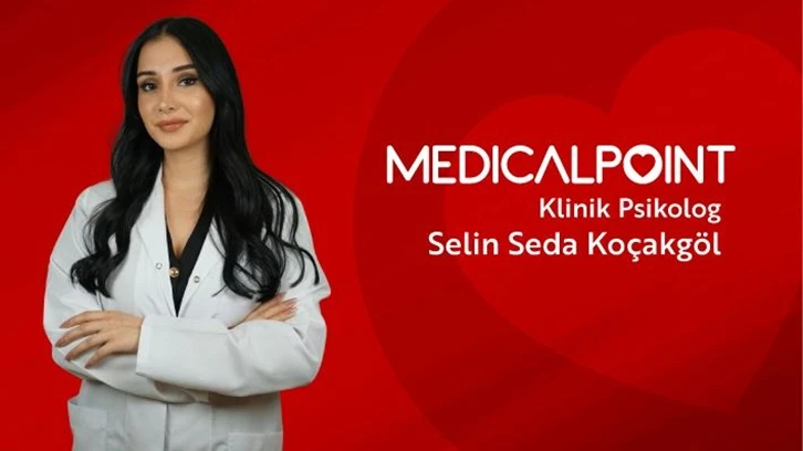 Anksiyete bozuklukları giderek artıyor ancak tedavisi mümkün!
