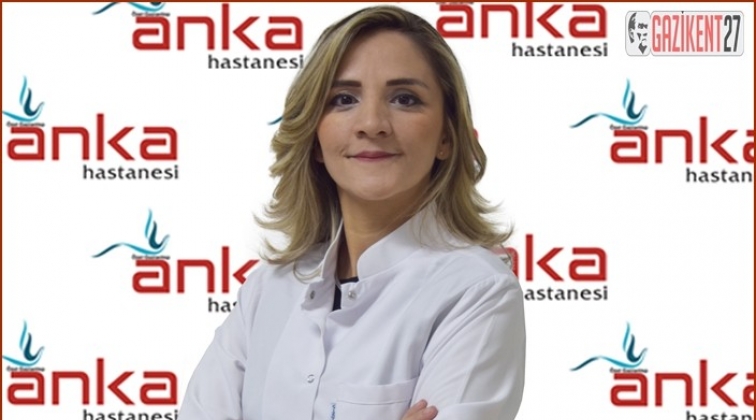 Anne adaylarına suda doğum imkanı