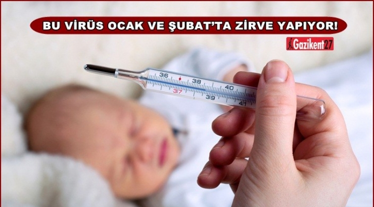 Anne - babalar dikkat!