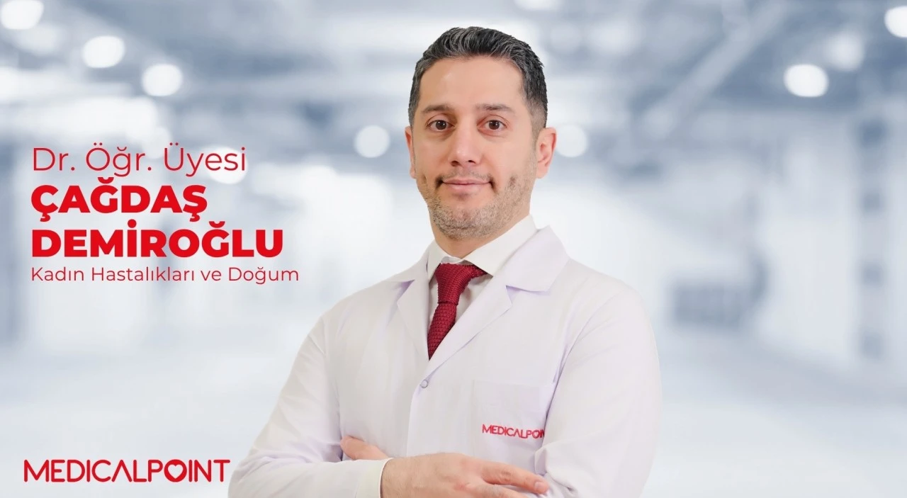 Anne olma yaşı y&uuml;kseliyor: 40 yaş &uuml;st&uuml; gebelikler artıyor