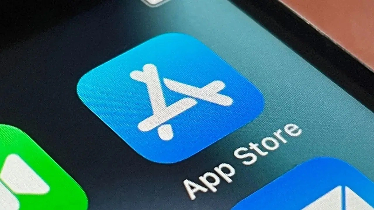 App Store'da yılın en iyi oyun ve uygulamaları belli oldu