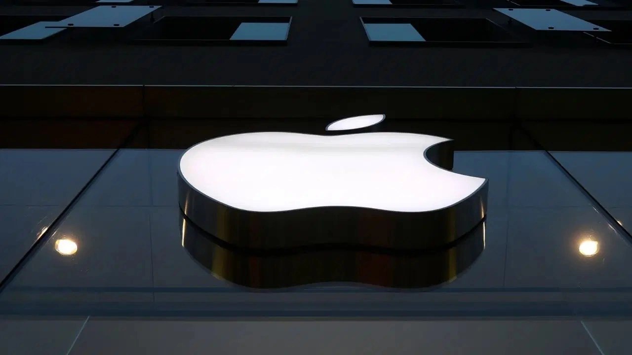 Apple 2025 yılında hangi ürünleri çıkartmayı planlıyor?