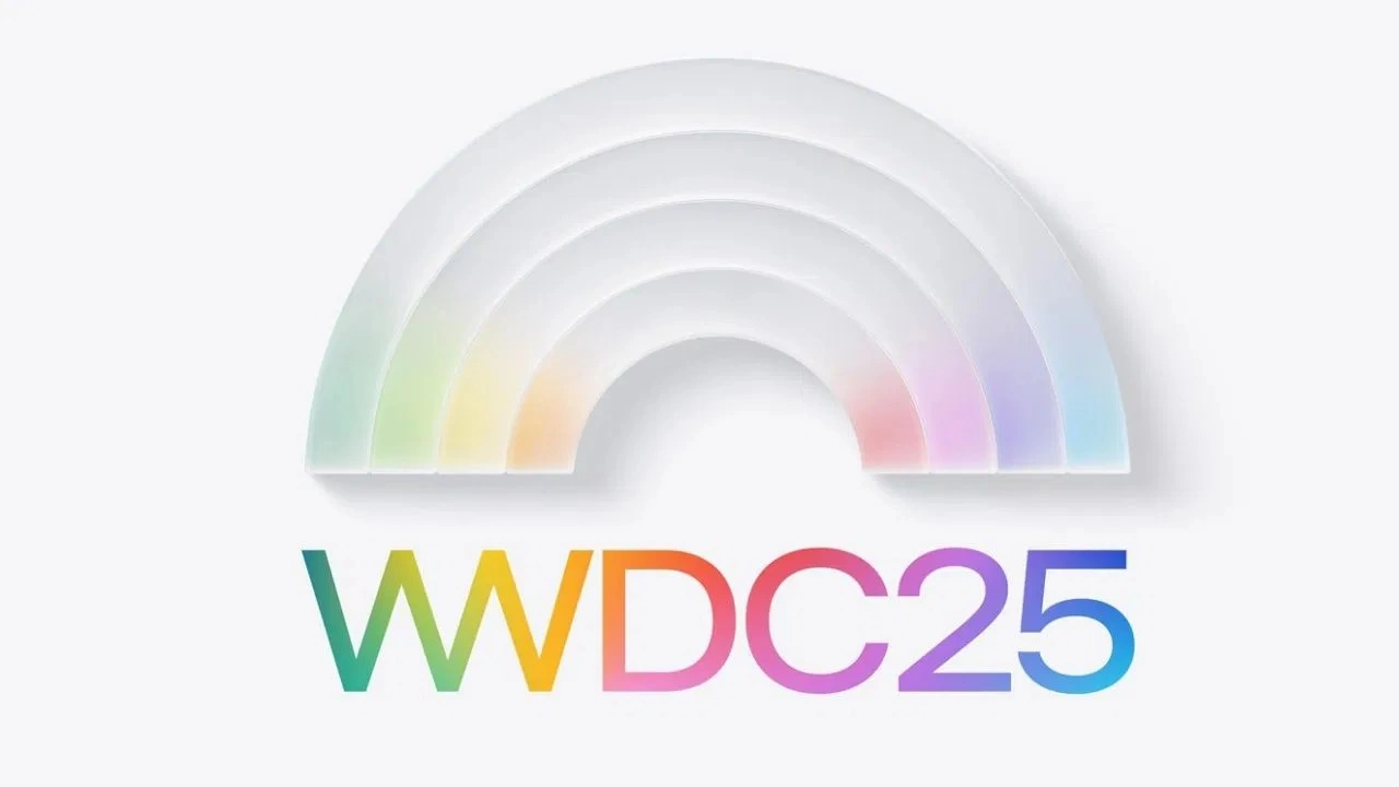 Apple, iOS 19'un ismini değiştirebilir