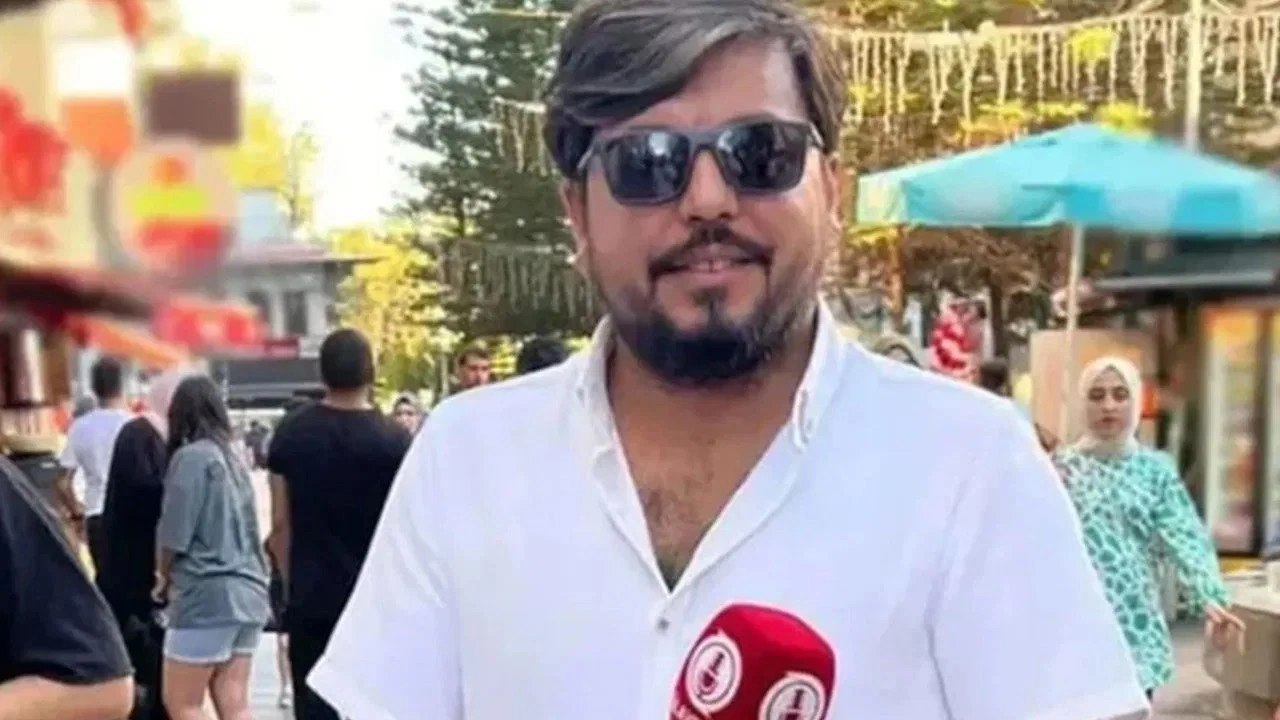 Arif Kocab&#x131;y&#x131;k yeniden g&#xF6;zalt&#x131;na al&#x131;nd&#x131;