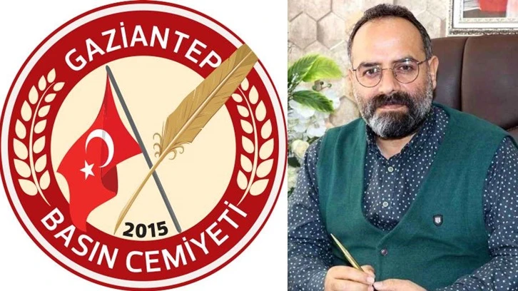 Arif Kurt’tan 19 Mayıs mesajı: Gençliğin Gücü, Basının Sorumluluğuyla büyür