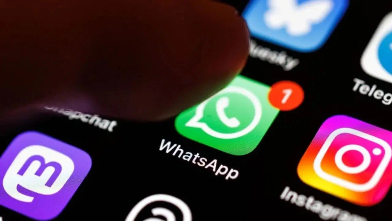Artık o iPhone'larda WhatsApp çalışmıyor