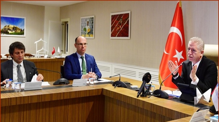 Artık o öğrenciler de diploma sahibi olacak