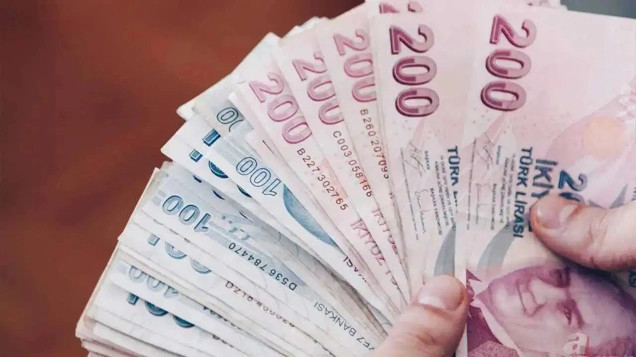 Asgari ücrete temmuzda zam yapılacak mı? İşte tüm senaryolar!