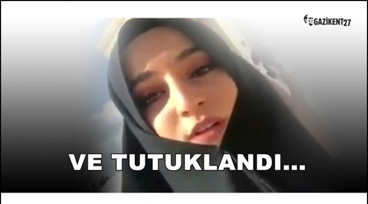 Atat&uuml;rk&rsquo;e hakaret eden mahluk tutuklandı