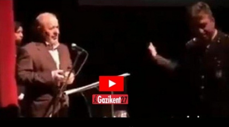 Avcılar İl&ccedil;e Milli Eğitim M&uuml;d&uuml;r&uuml;'nden a&ccedil;ıklama