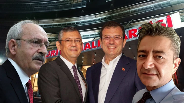 Avukat Kurtoğlu: Hukuksal ve yasal değil, operasyon temelli bir dava!