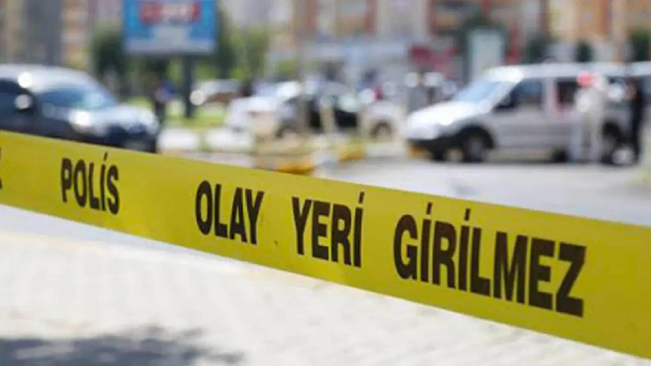 Aydın'da acı olay: 17 yaşındaki çocuk 3. kattan atlayarak hayatına son verdi!