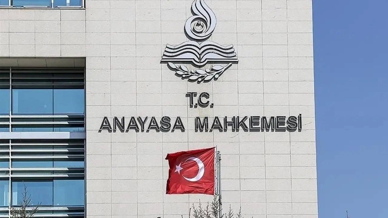 AYM'den mağdur olan işçi için tazminat kararı