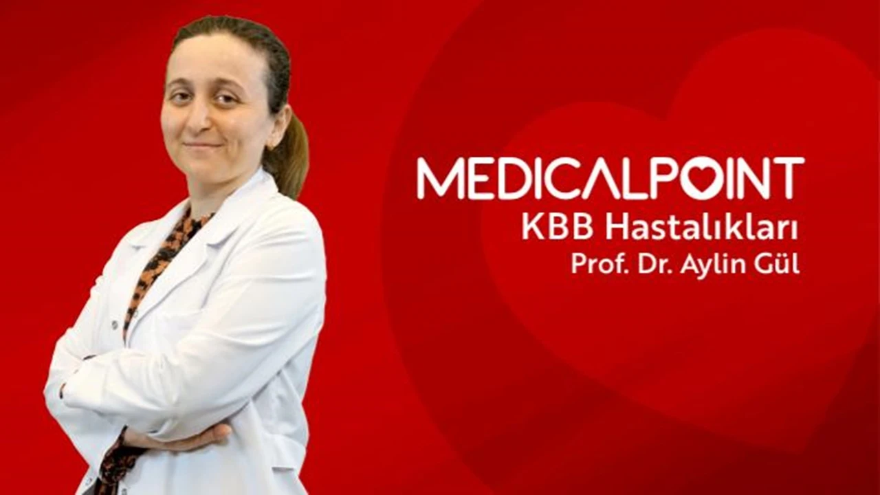 Bademcik ameliyatı hangi durumlarda yapılmaz?