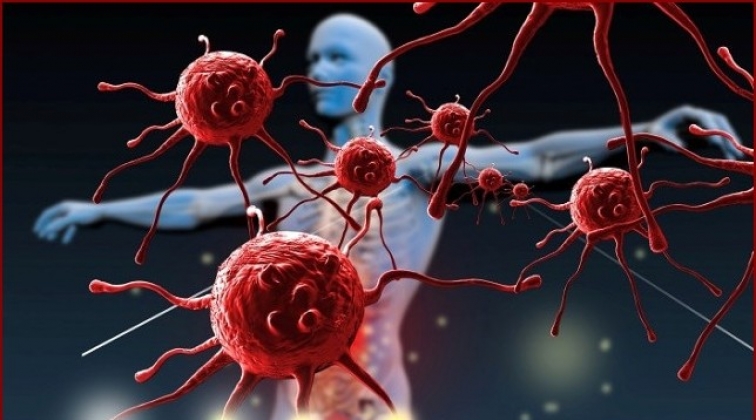 Bağışıklık sistemini güçlü tutmanın 8 yolu