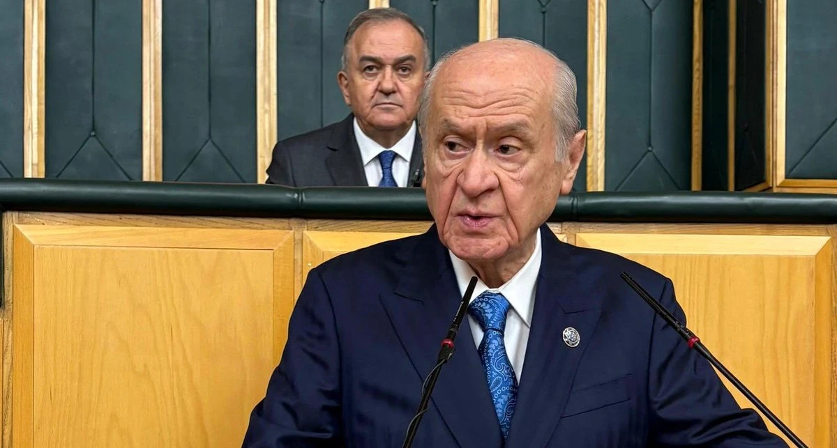 Bah&ccedil;eli: &Ouml;nemli olan se&ccedil;imlerin zamanında yapılmasıdır
