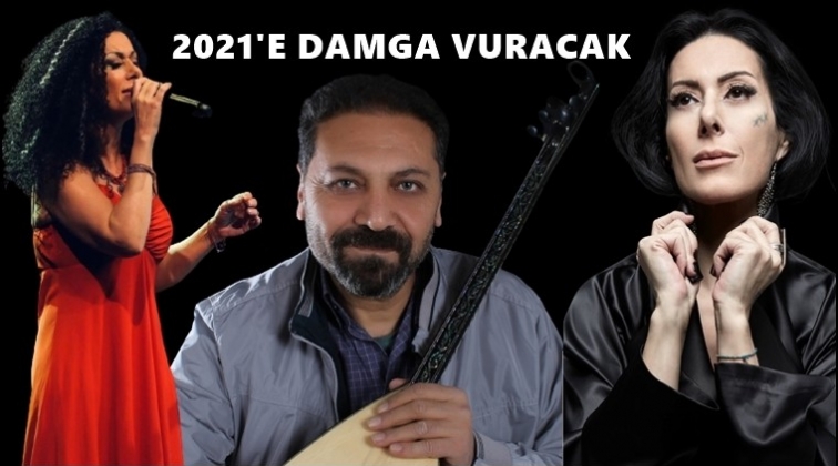 Abdullah Bakadan ve Gülay düet yapacak...