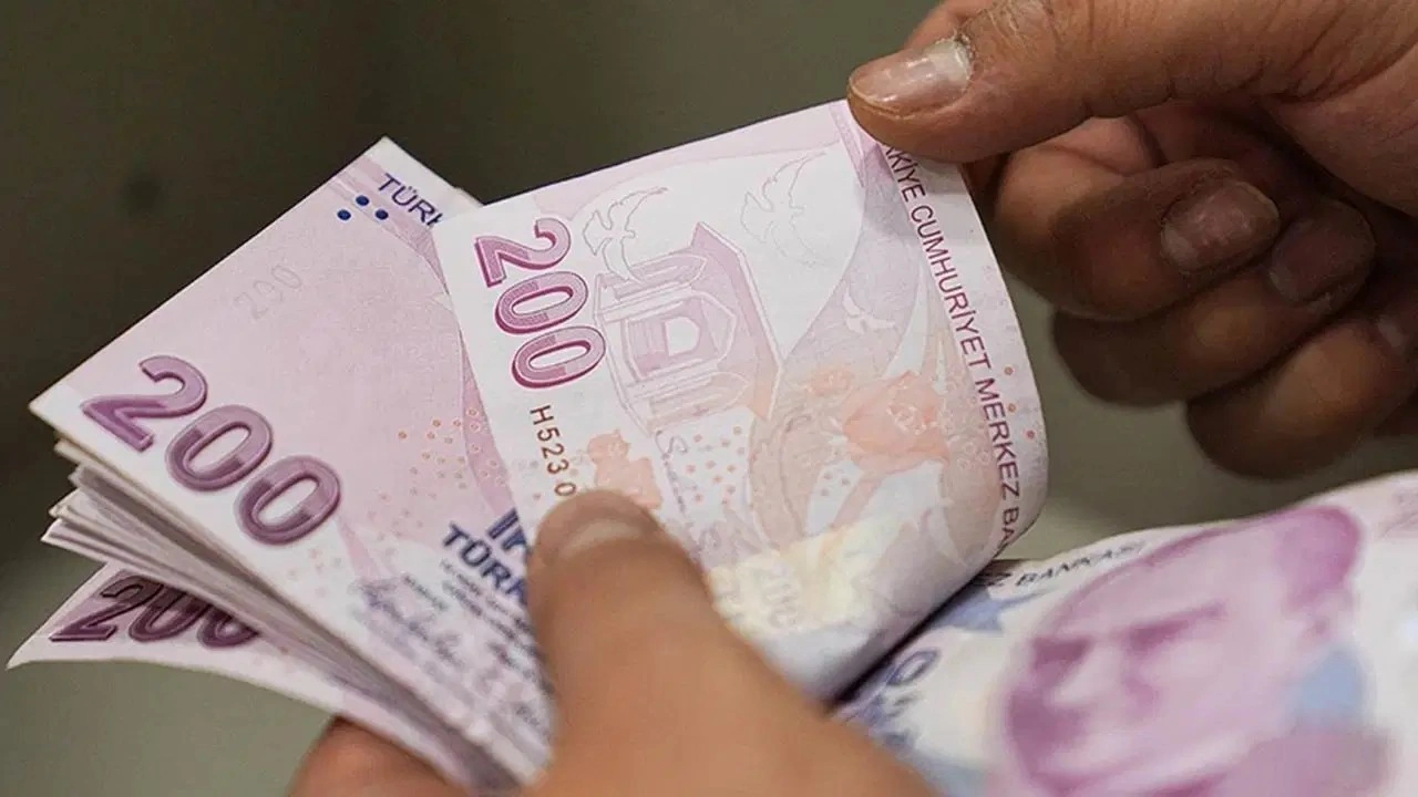 Bakan Göktaş açıkladı: Evde Bakım Yardımı ödemeleri hesaplara yatırıldı