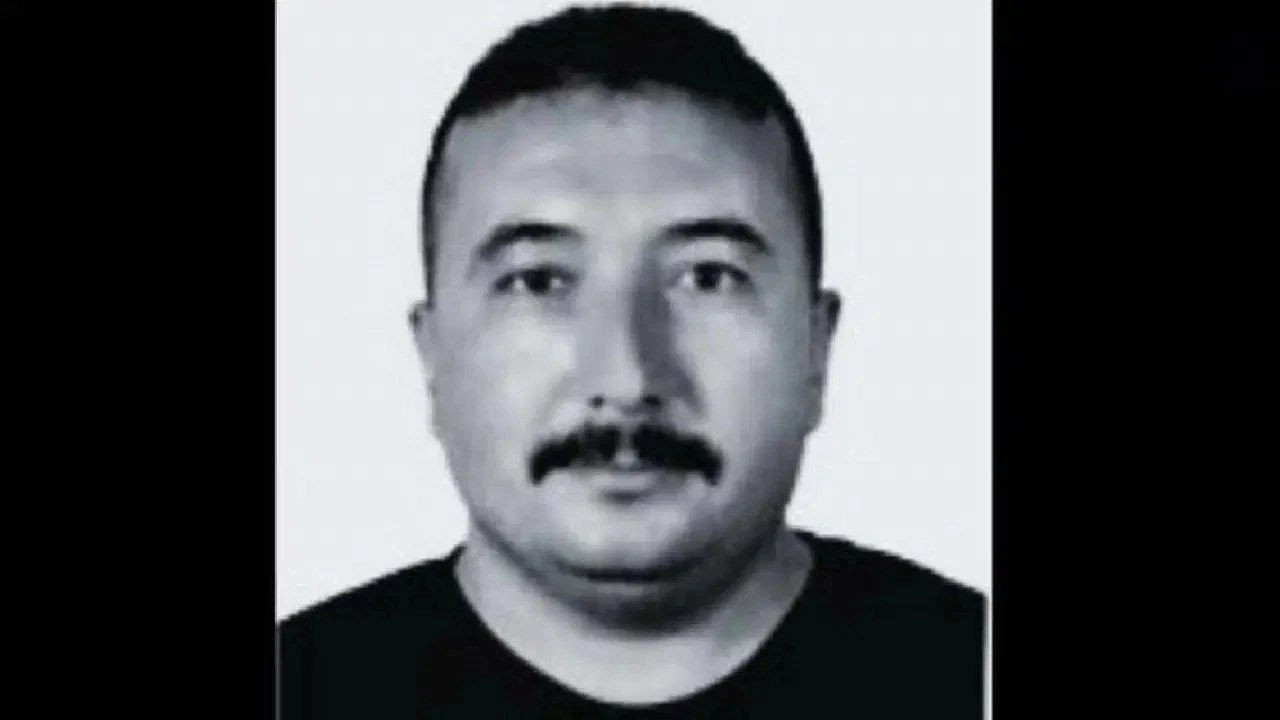 Bakan Memişoğlu'ndan şehit orman işçisi açıklaması