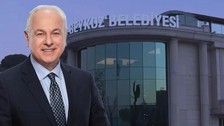 Başkan Köseler hakkında 67 yıla kadar hapis talebi