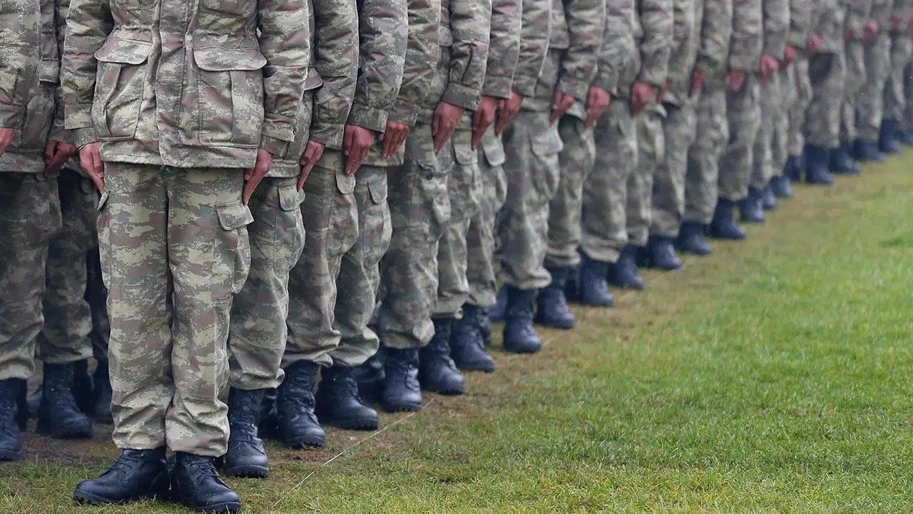 Bedelli askerliğe zam yolda: Yeni ücret ne kadar olacak?
