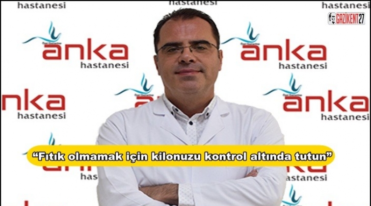 Bel ve boyun ağrılarınızı ciddiye alın