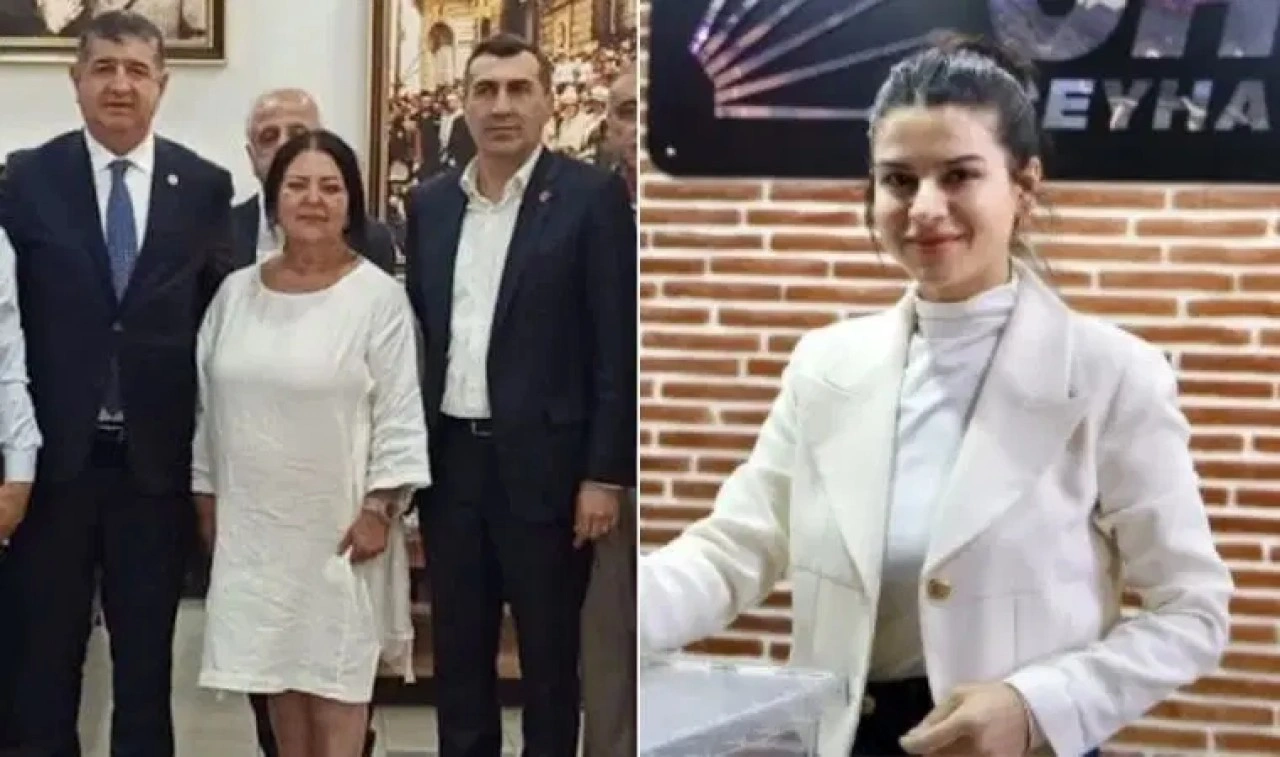 Belediye başkanları tutuklu: Adana'da Seyhan ve Ceyhan'ın yeni başkanları belli oldu