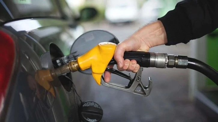 Benzin ve motorine tarihi zam geliyor!
