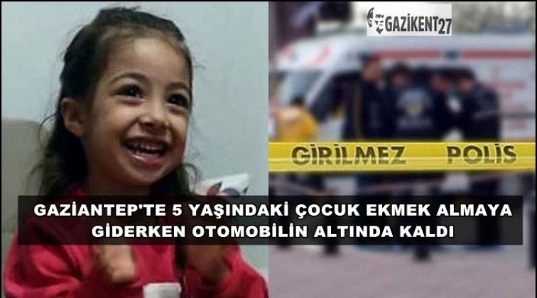 Bu acıya y&uuml;rek dayanmaz!..