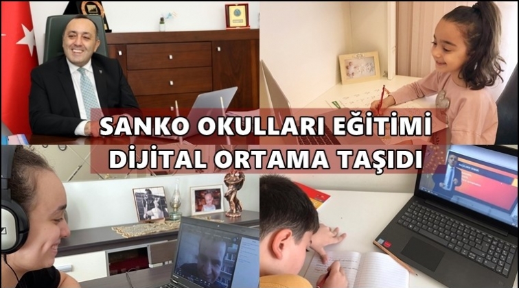 Bu süreç tatil olarak algılanmamalı