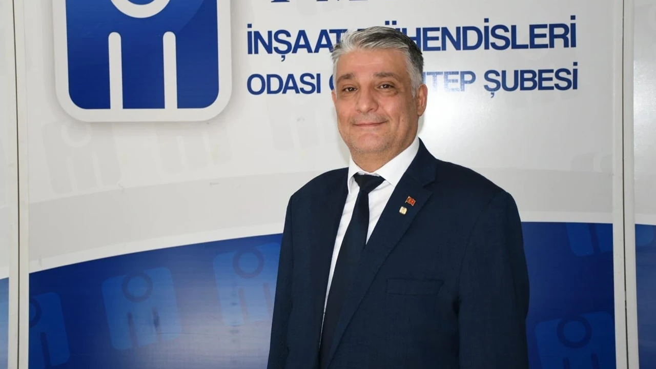 Bulut: Savaşsız bir d&uuml;nya &ouml;zlemi ile Ramazan bayramını kutluyoruz