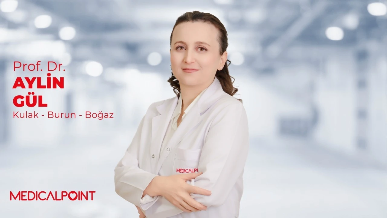 Burun eti ameliyatı sonrası tekrar b&uuml;y&uuml;me m&uuml;mk&uuml;n m&uuml;?