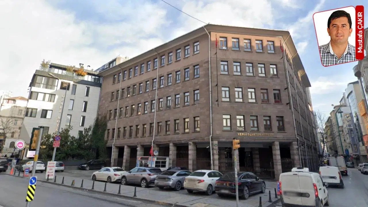 Bütçe açığı büyüyor, çare yine özelleştirme
