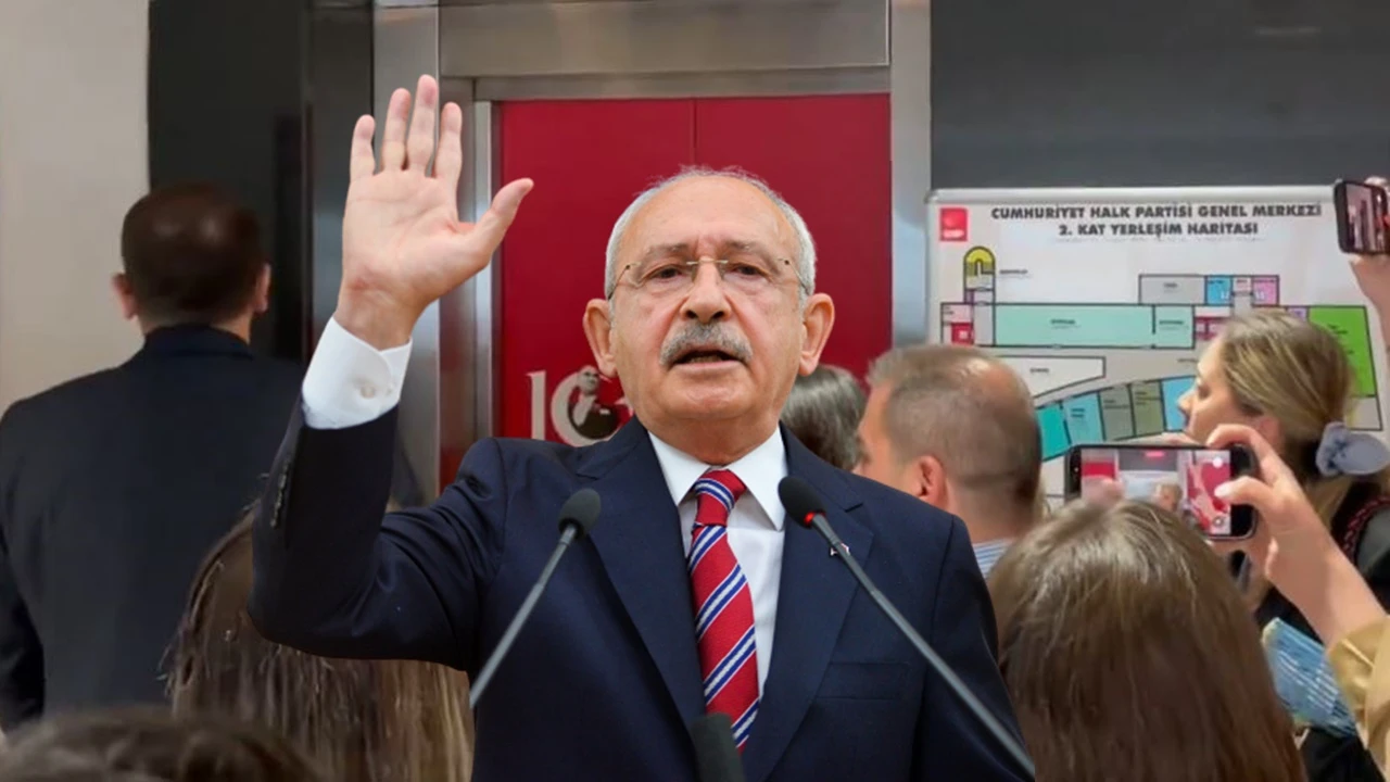 Butlan y&ouml;netiminin danışmanından gazetecilere &ccedil;irkin itham: Sarı zarf alıyorlar!