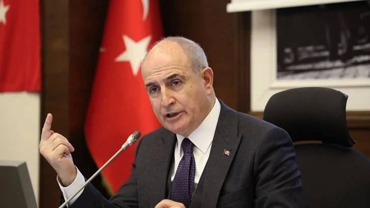 Büyükçekmece Belediye Başkanı Hasan Akgün tutuklandı!