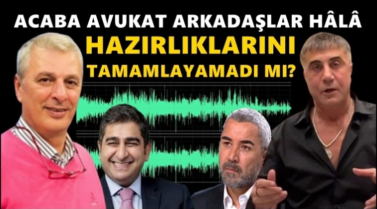 Can Ataklı'dan 'Veyis Ateş' hatırlatması...