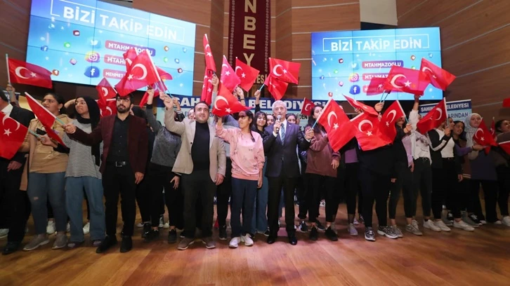 Çanakkale’yi ziyaret edecek öğrencilere bilgilendirme toplantısı