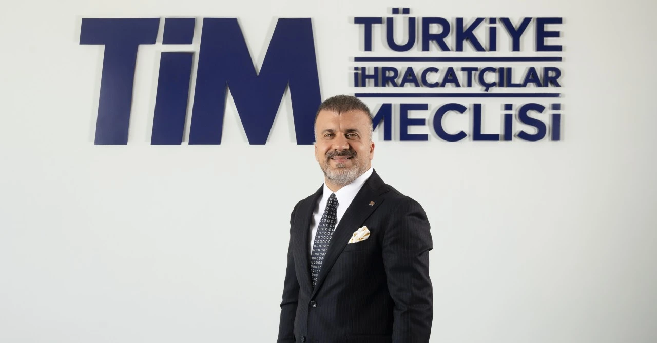 Celal Kadooğlu: 30 Ağustos, milletimizin bağımsızlık iradesinin d&uuml;nyaya ilanıdır