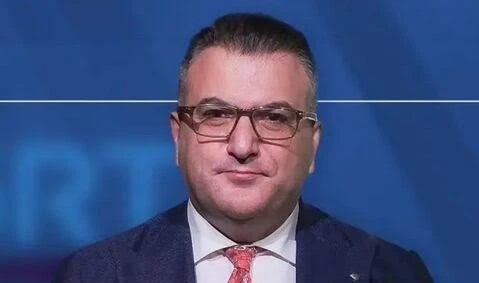 Cem Küçük: Özgür Özel istifa edecek, Kemal Bey ya da başkası CHP yönetimini devralacak!