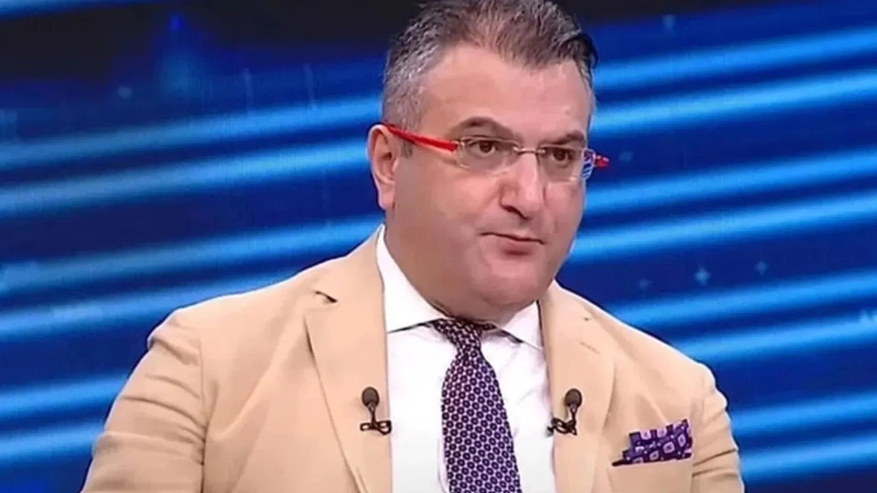 Cem Küçük sıradaki operasyonu 'duyurdu': 'Onun dışındakilere operasyon beklemiyorum&#