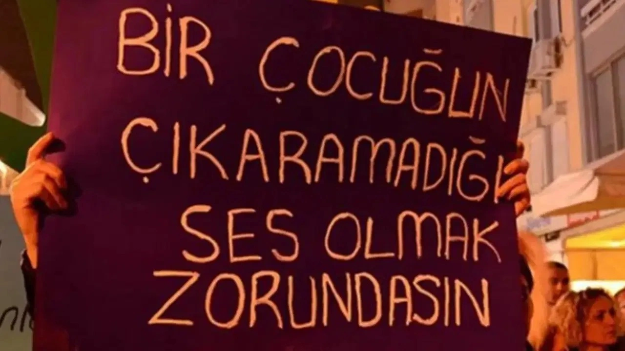 Cemaat yurdunda çocuğa istismar! Yargıtay, imama verilen hapis cezasını bozdu
