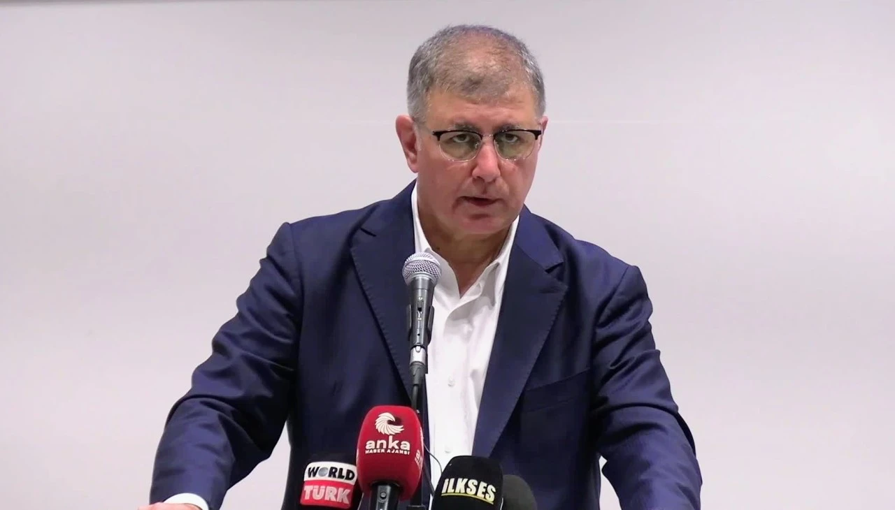 Cemil Tugay: Neden İzmir, neden CHP'li belediye?