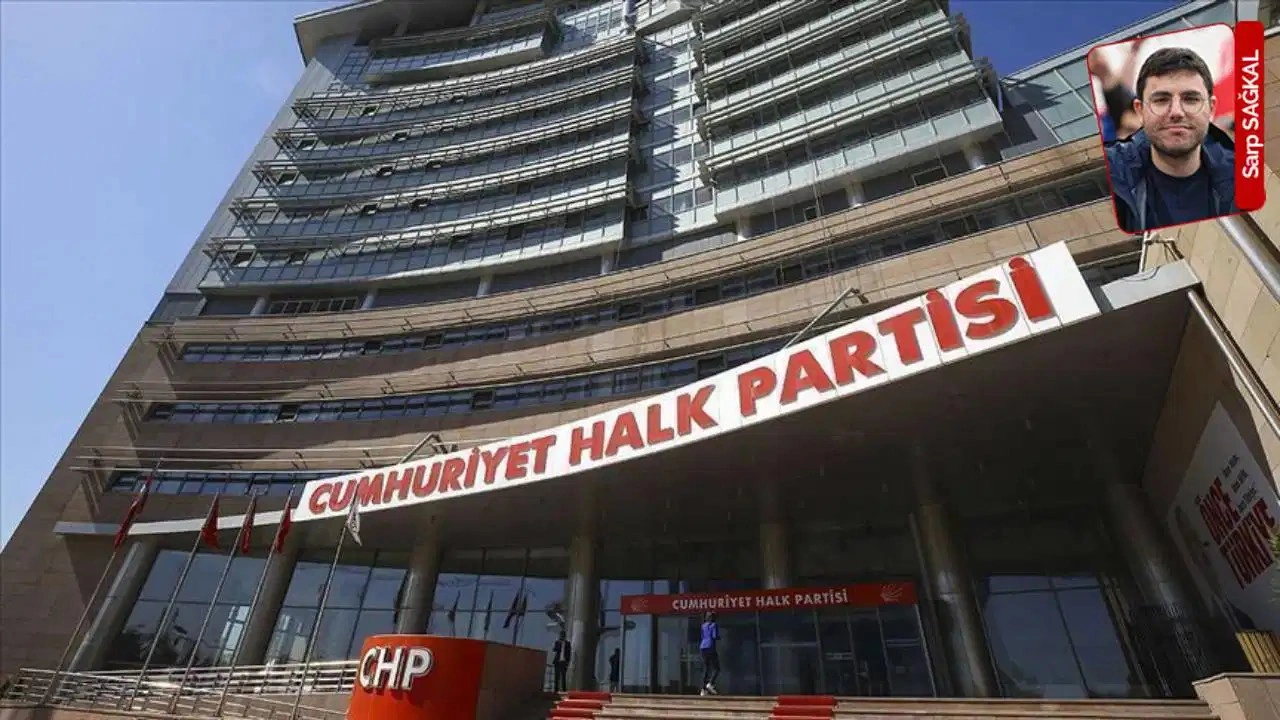 CHP 2 Kasım’da sandığı getirtmek istiyor, mitingler sürecek: Hedef 2 Kasım’da seçim