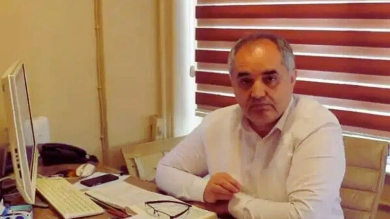 Kayyum heyetinden Hasan Babacan çekilme kararı aldı