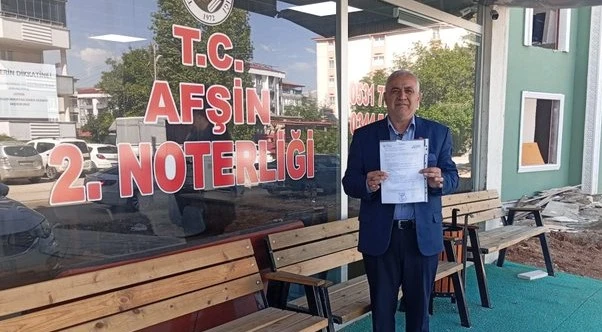CHP'de olağan&uuml;st&uuml; kurultay i&ccedil;in yeterli imzaya ulaşıldı!