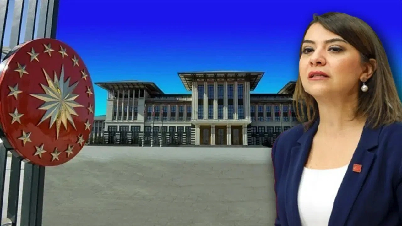 CHP'den hükümete sert kamu işçisi tepkisi: 'AKP’nin yarattığı sefalet rejimi ülkeyi tüketi